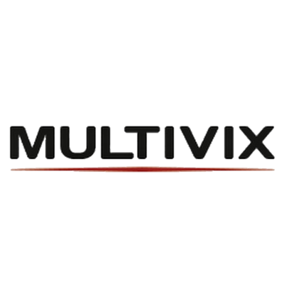 multivix logo.jpg