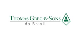 Thomas Grego Sons