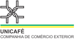 unicafé