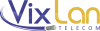 VIX LAN