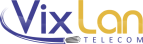 VIX LAN